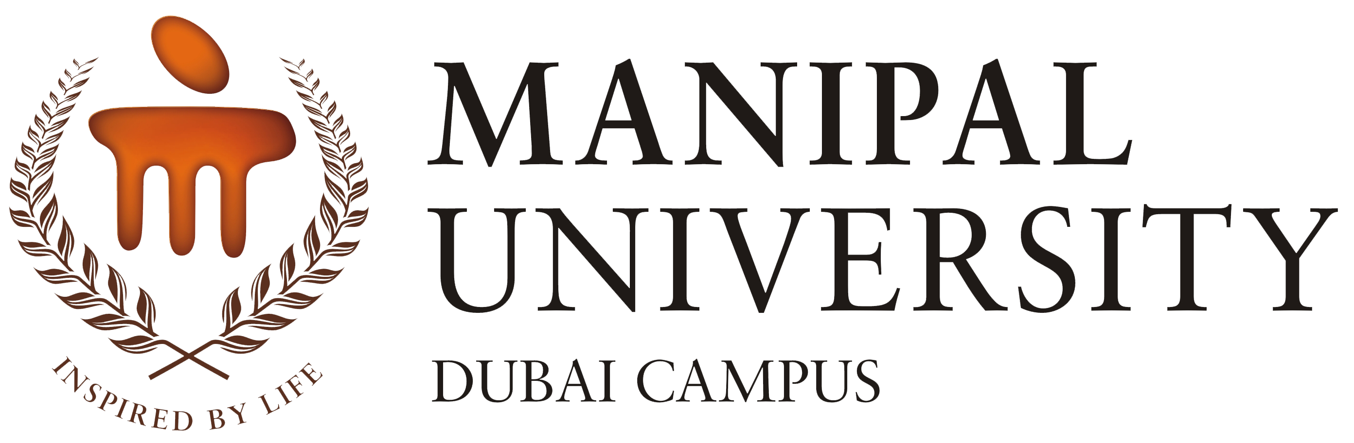 MU